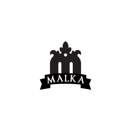 Malka Foods