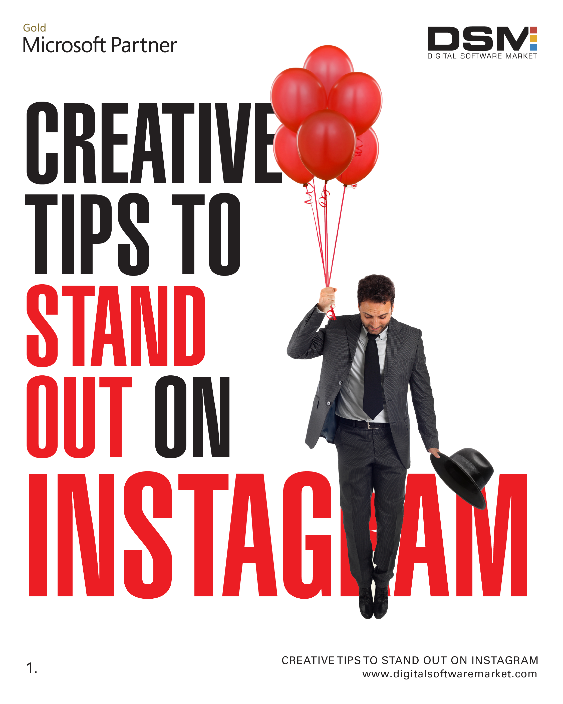 creative tips to stand out on instagram-01